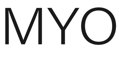 MYO